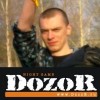 OmsKDozoR